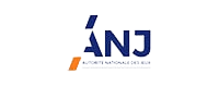 ANJ