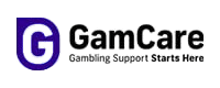 GamCare