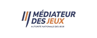 Médiateur Jeux en Ligne